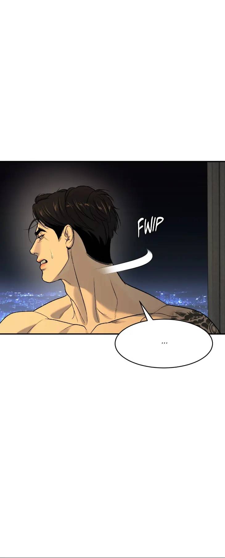 Jinx-By-Mingwa-Eng page 61