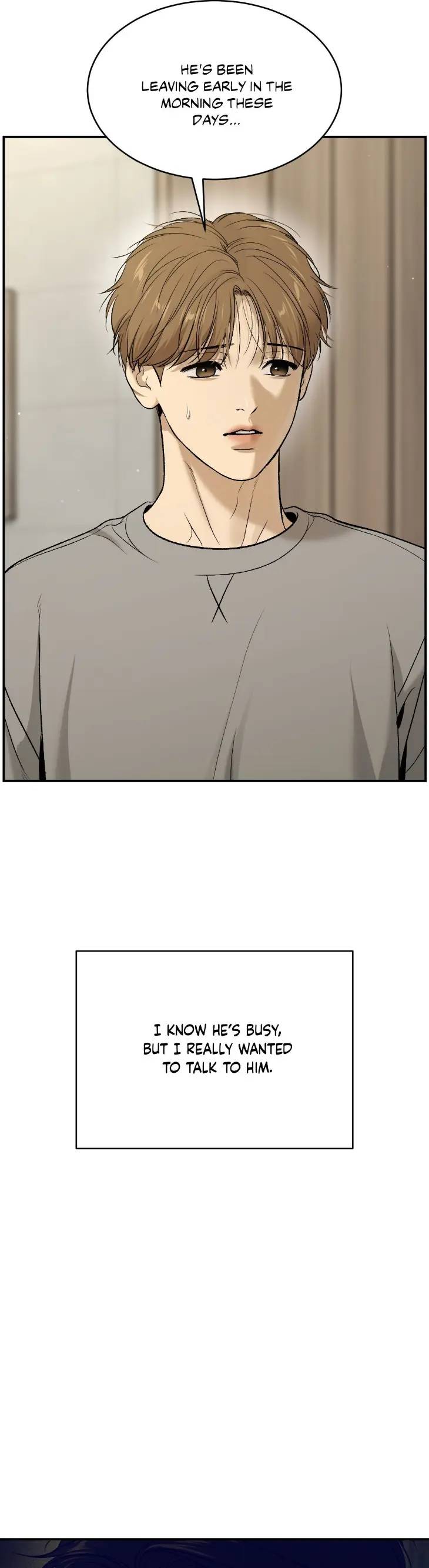 Jinx-By-Mingwa-Eng page 4