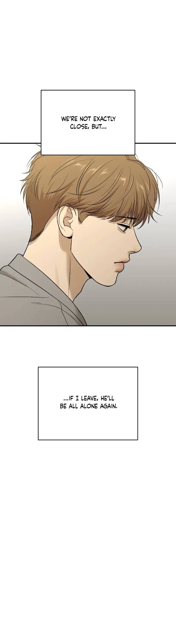 Jinx-By-Mingwa-Eng page 6