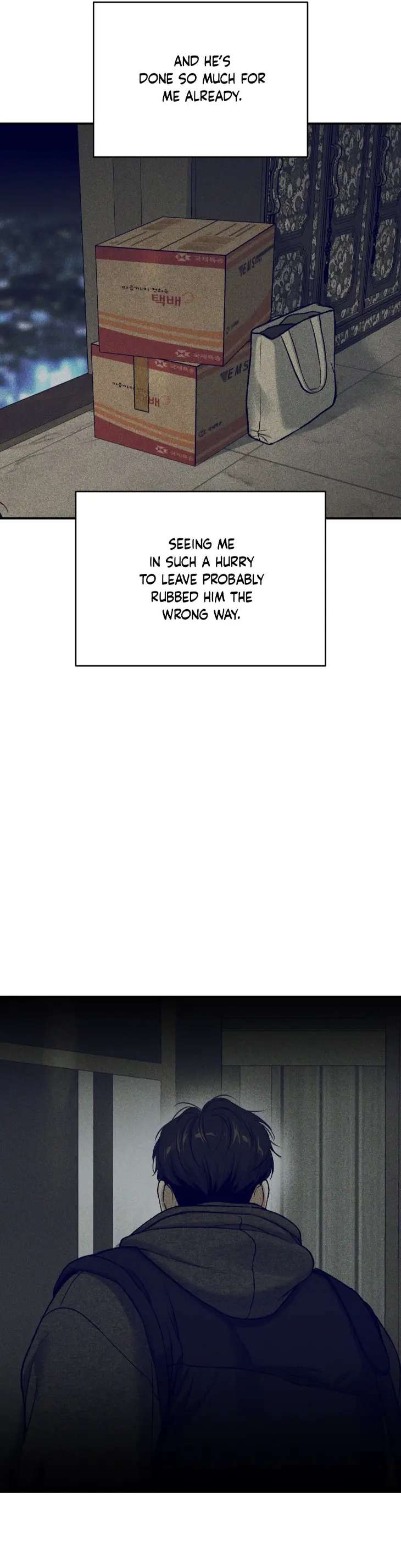 Jinx-By-Mingwa-Eng page 7