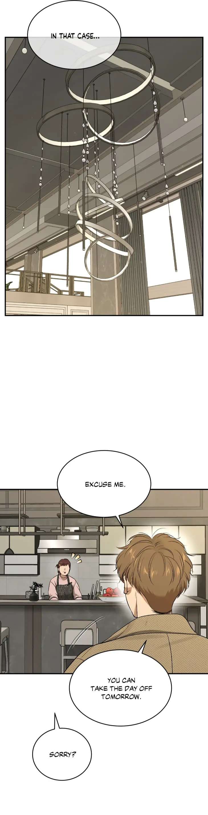 Jinx-By-Mingwa-Eng page 9