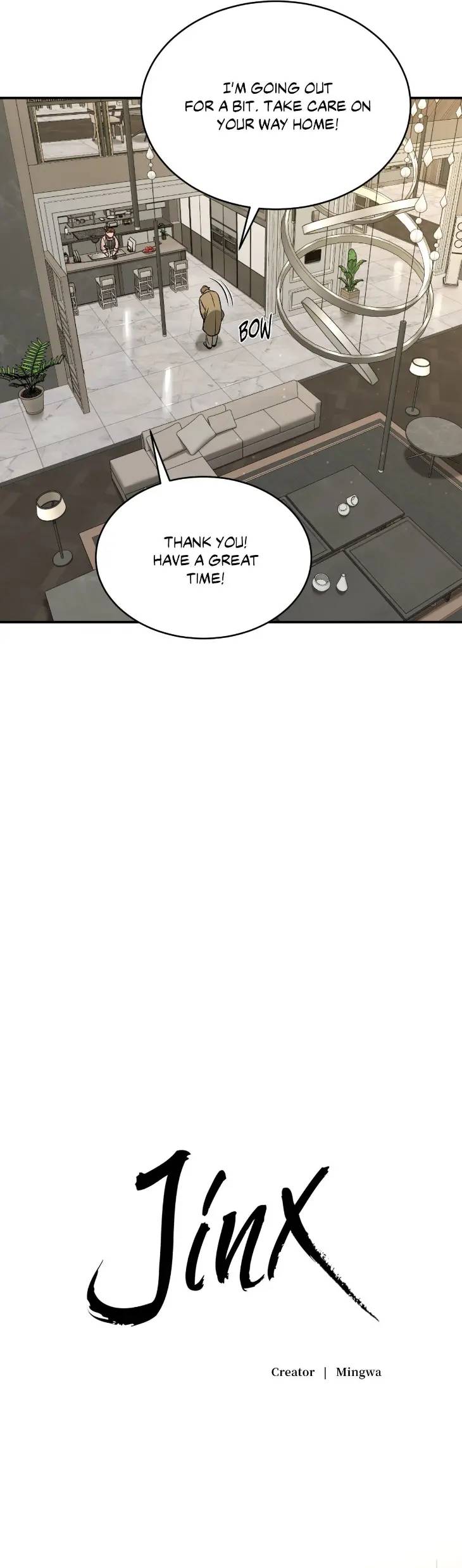 Jinx-By-Mingwa-Eng page 11