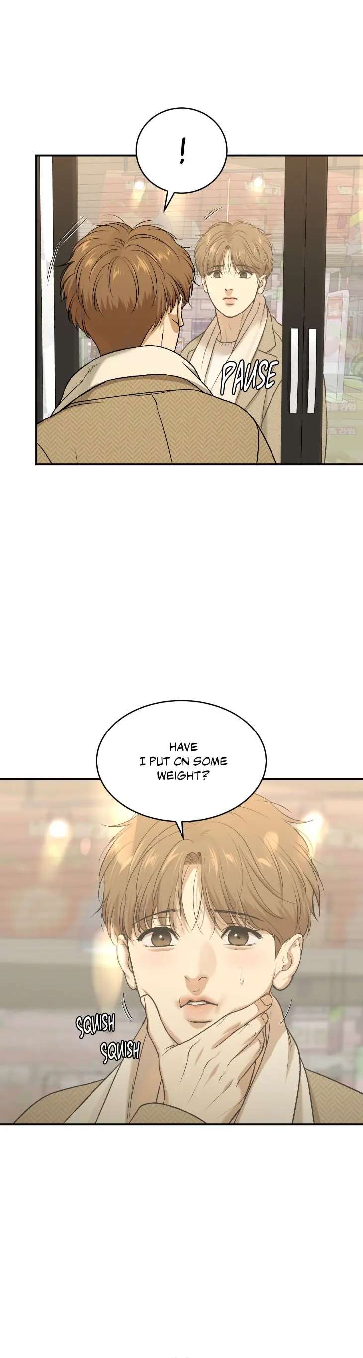 Jinx-By-Mingwa-Eng page 16