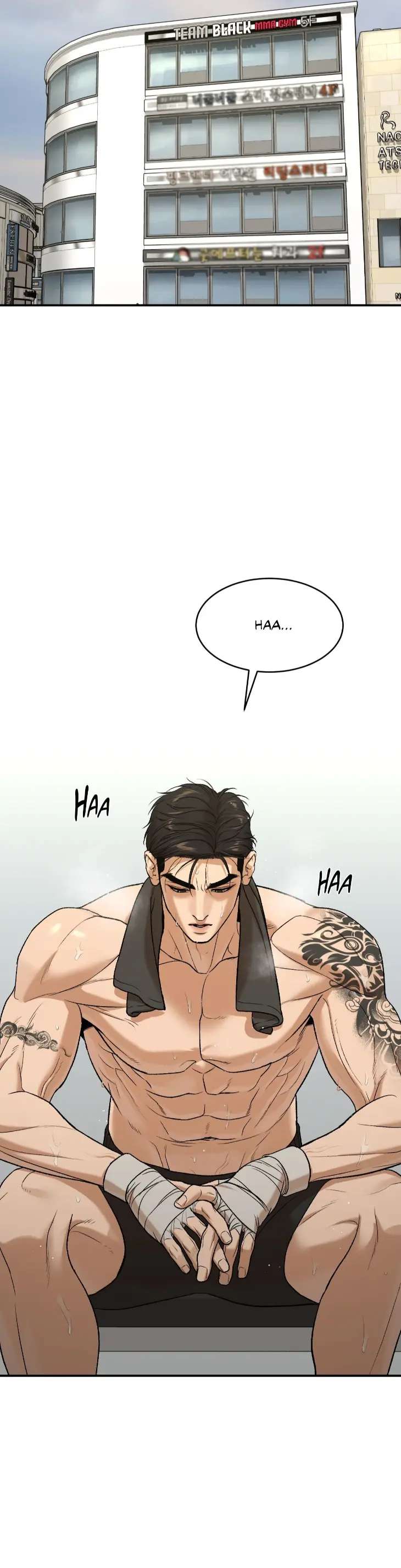Jinx-By-Mingwa-Eng page 23