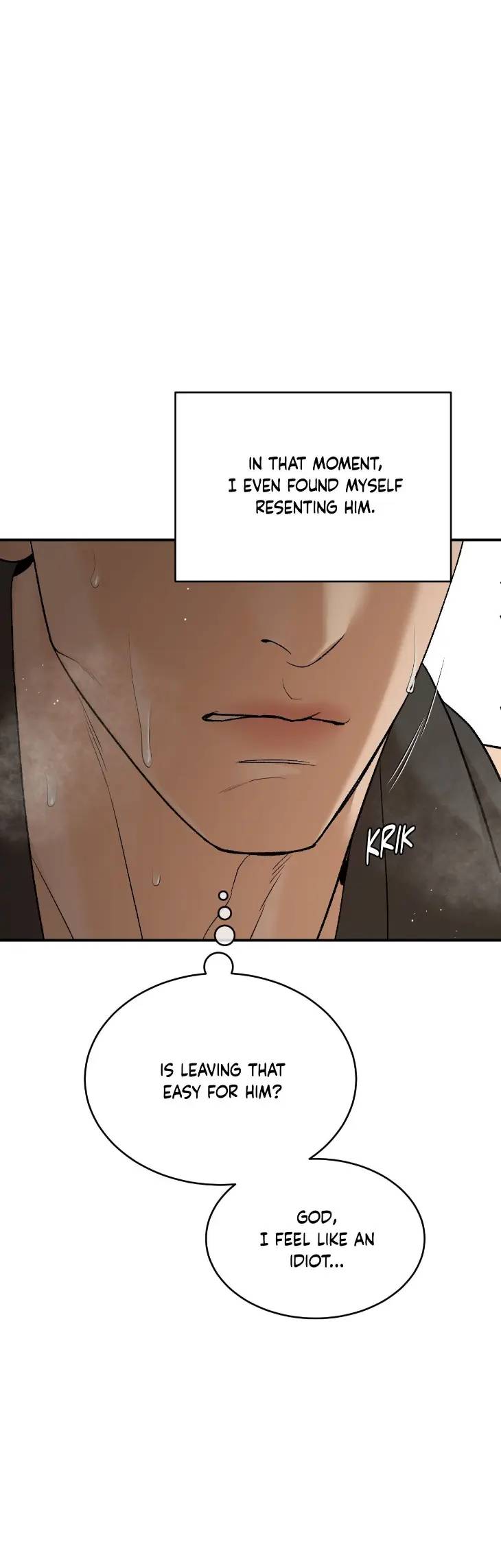 Jinx-By-Mingwa-Eng page 25