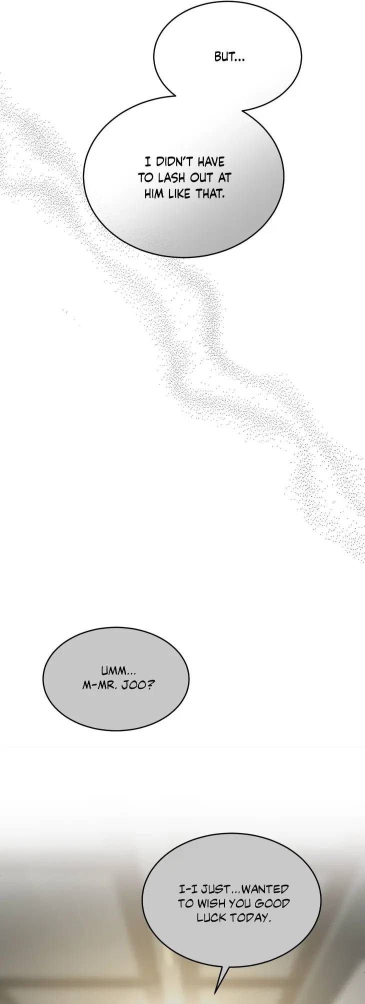 Jinx-By-Mingwa-Eng page 26