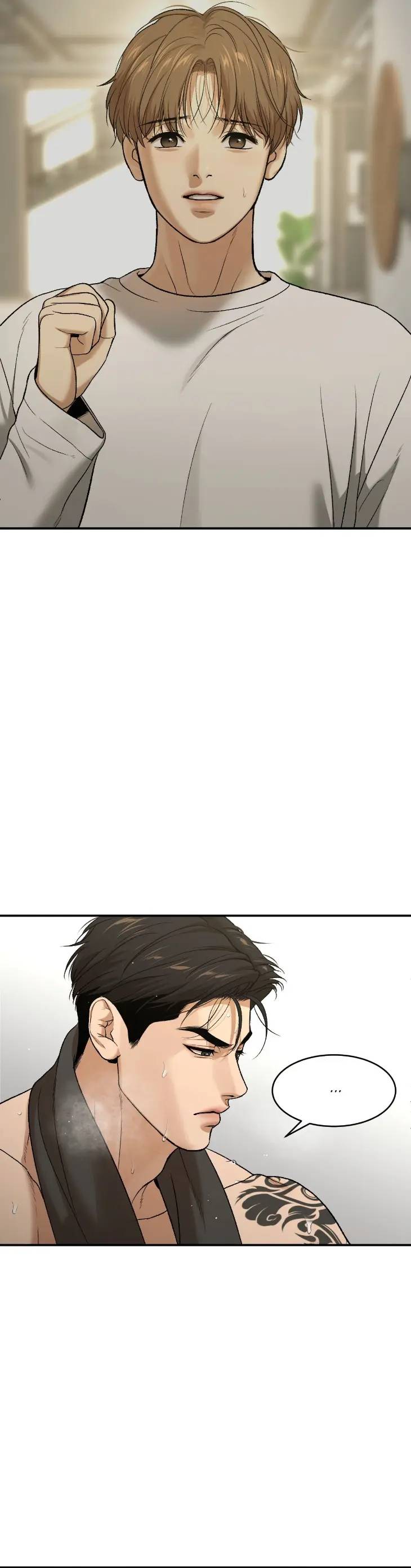 Jinx-By-Mingwa-Eng page 27