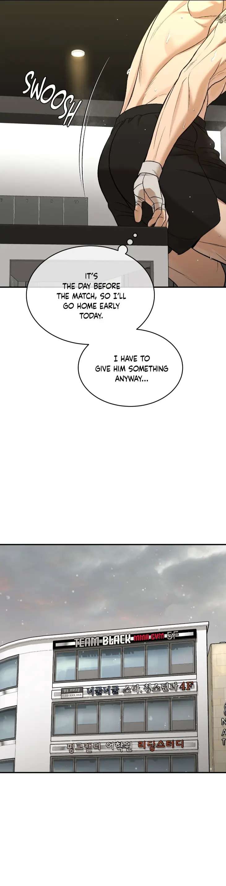Jinx-By-Mingwa-Eng page 28