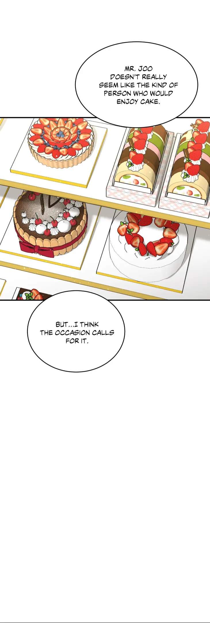 Jinx-By-Mingwa-Eng page 33