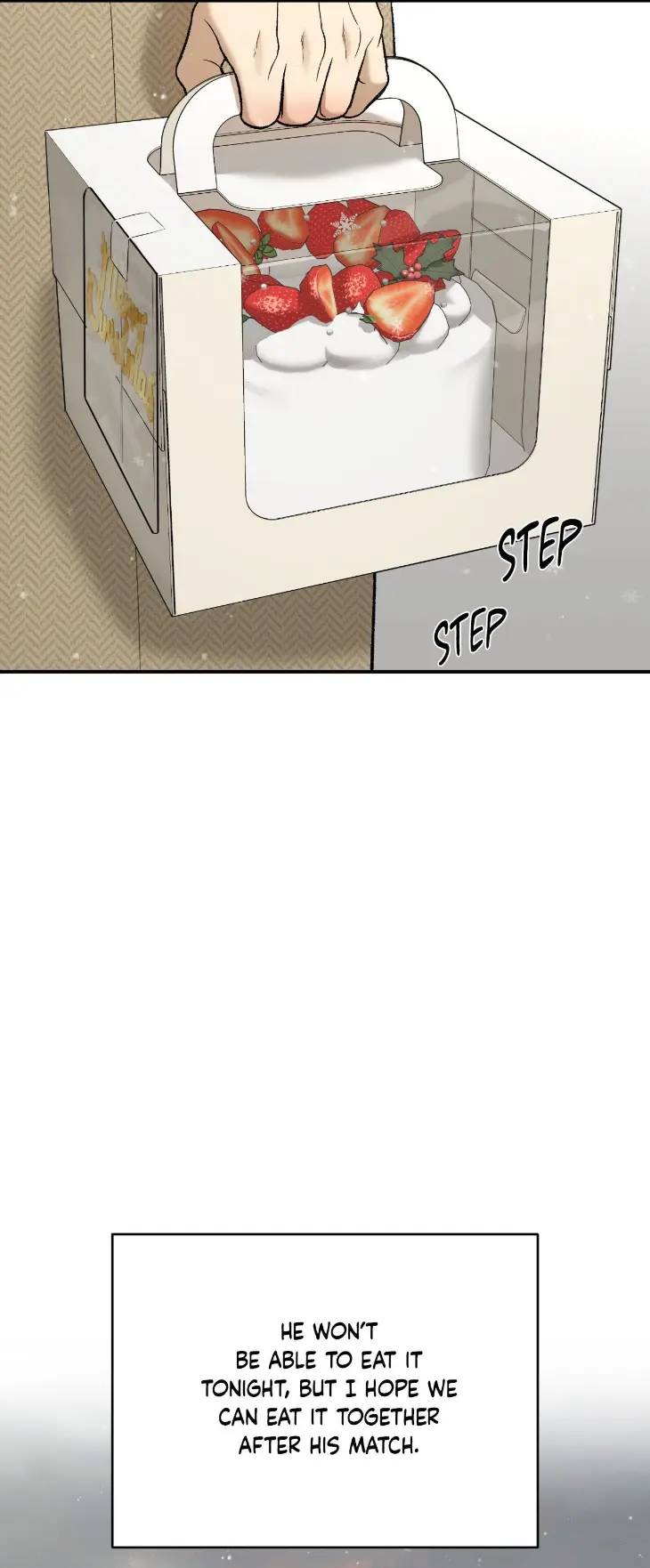 Jinx-By-Mingwa-Eng page 34