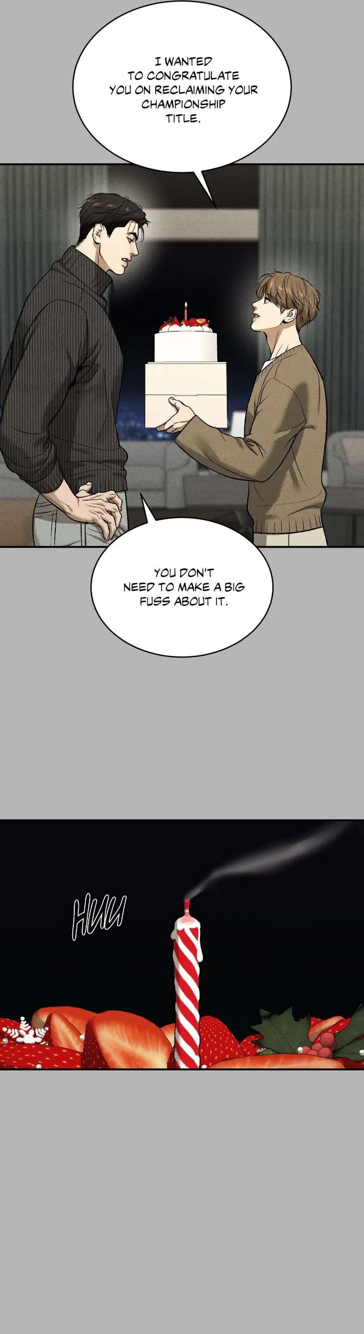 Jinx-By-Mingwa-Eng page 37