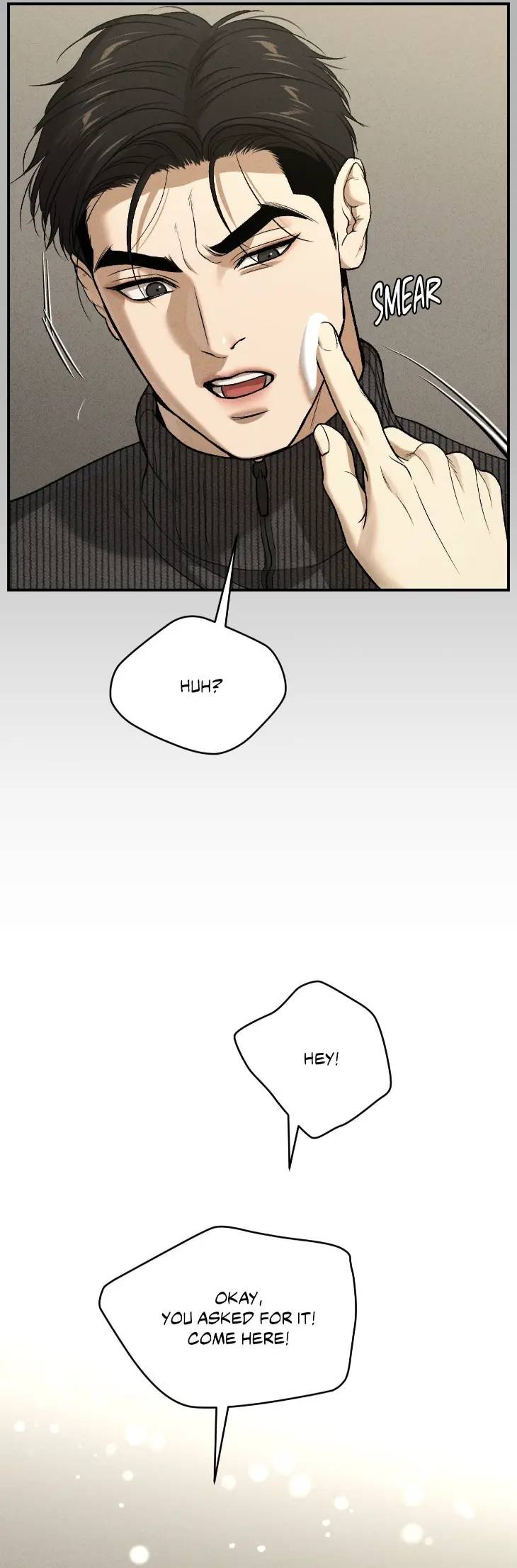 Jinx-By-Mingwa-Eng page 38