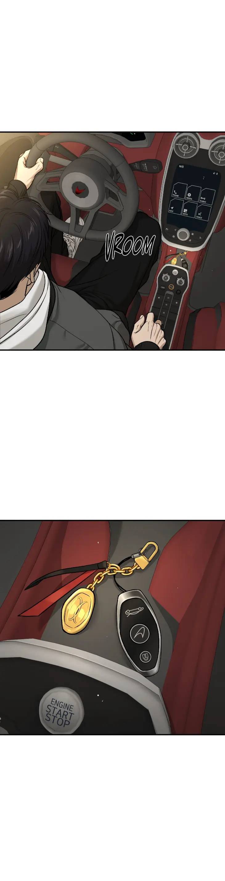 Jinx-By-Mingwa-Eng page 43
