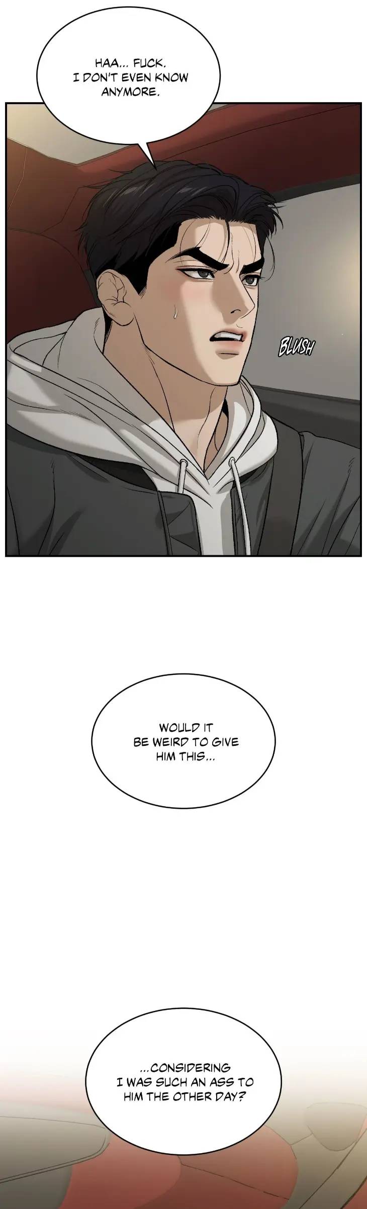 Jinx-By-Mingwa-Eng page 44