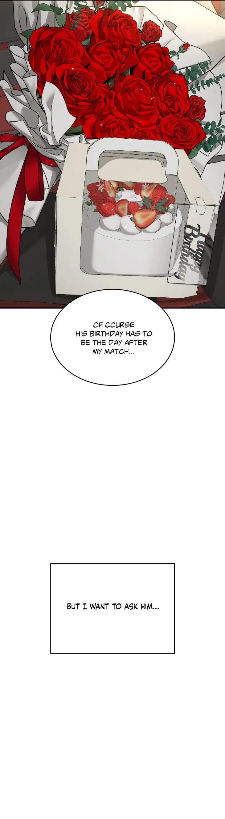 Jinx-By-Mingwa-Eng page 46