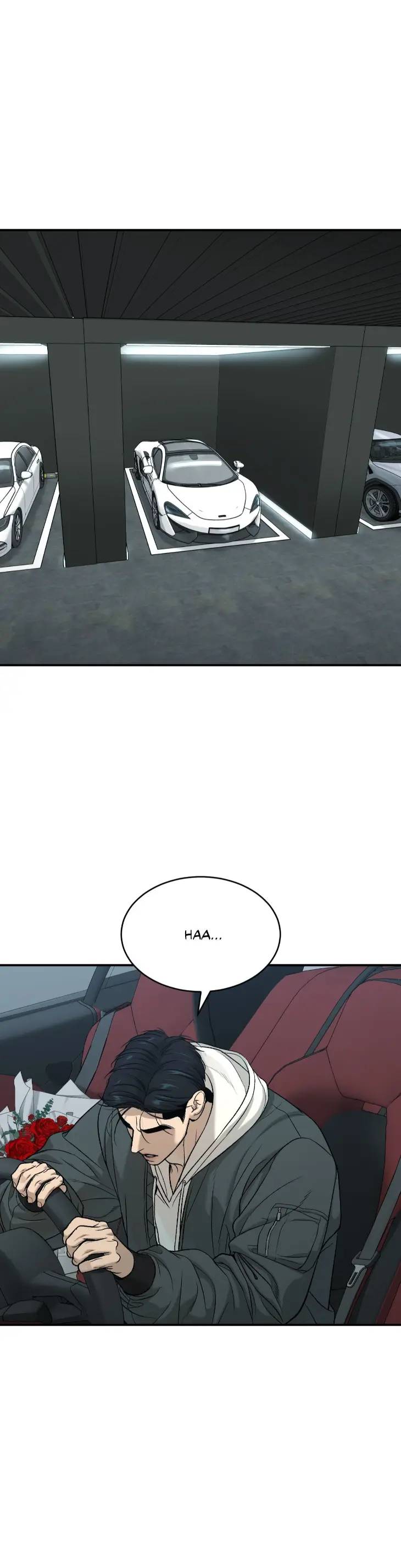 Jinx-By-Mingwa-Eng page 50