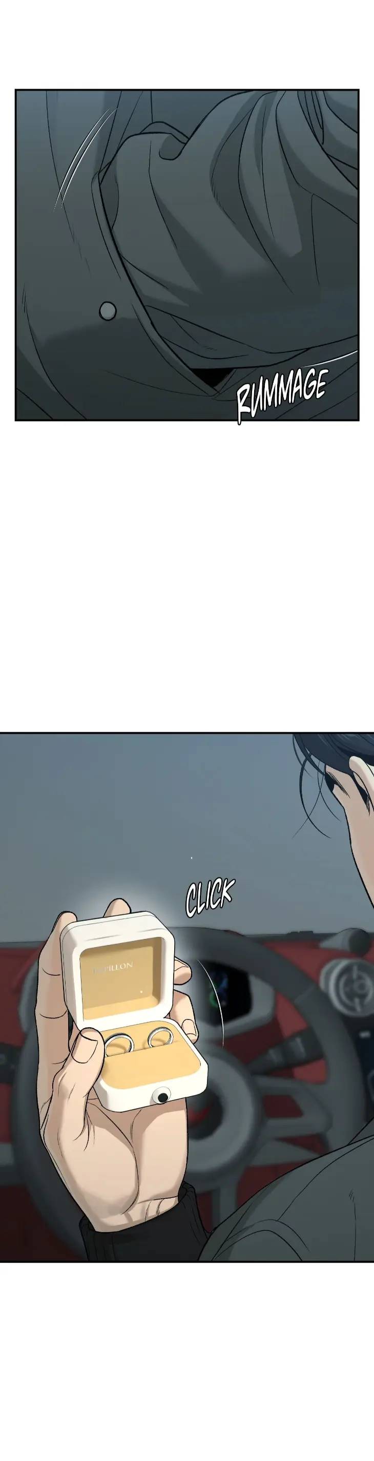 Jinx-By-Mingwa-Eng page 51