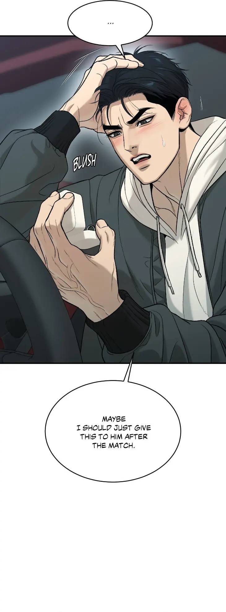Jinx-By-Mingwa-Eng page 53