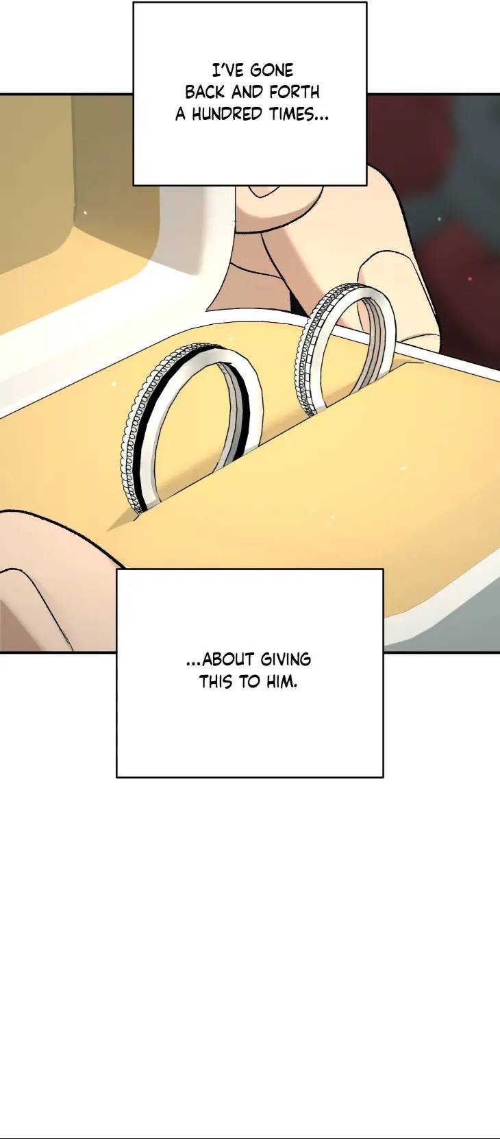Jinx-By-Mingwa-Eng page 54