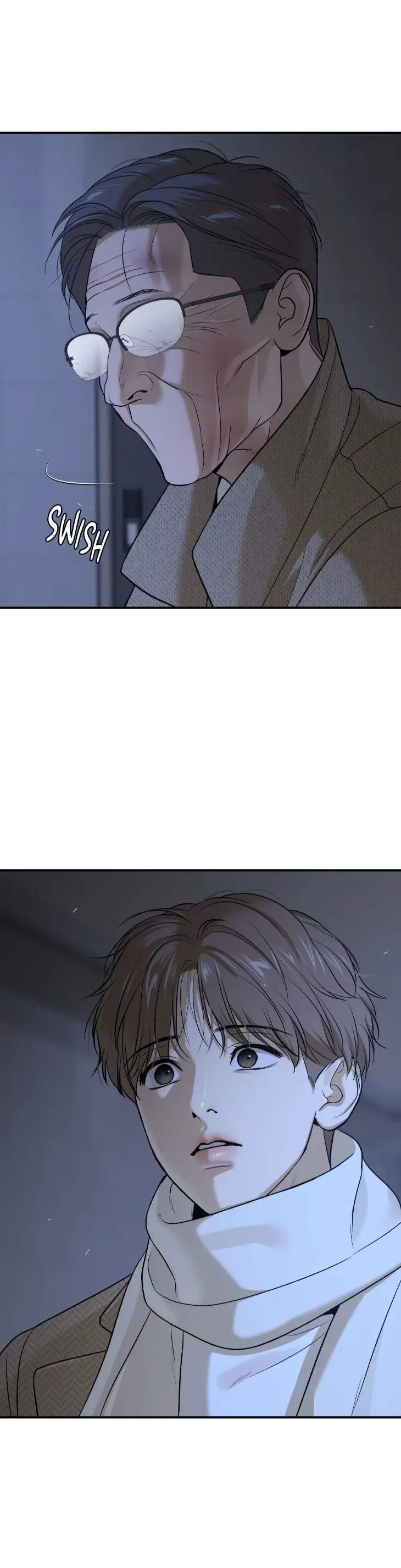 Jinx-By-Mingwa-Eng page 60