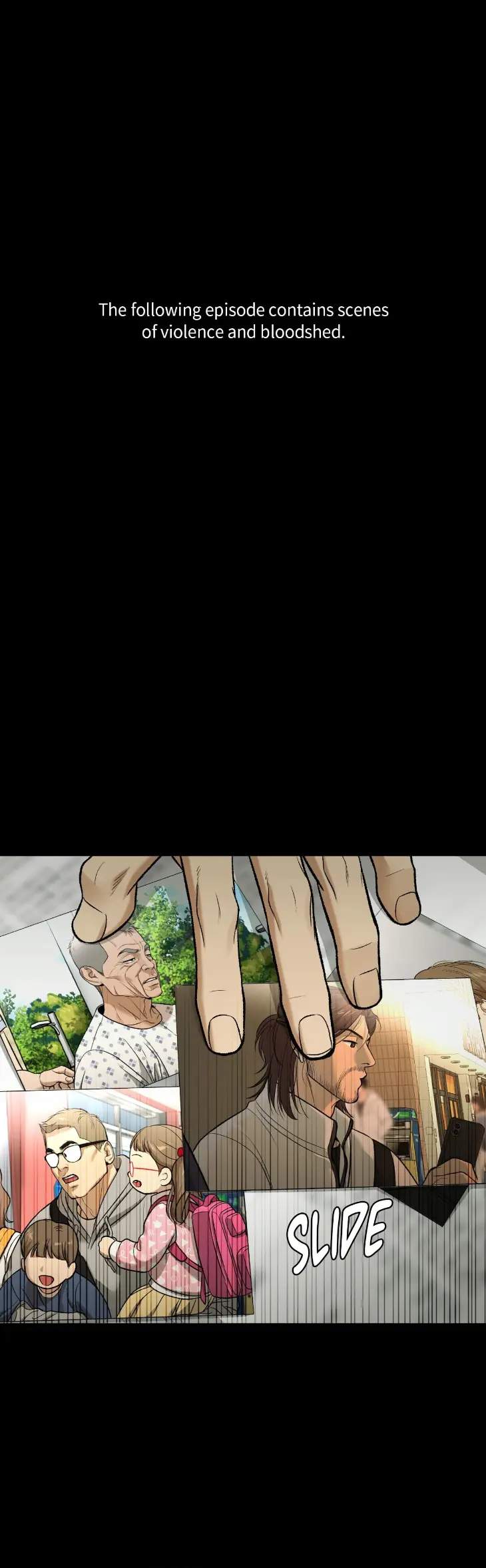 Jinx-By-Mingwa-Eng chapter_106 thumbnail