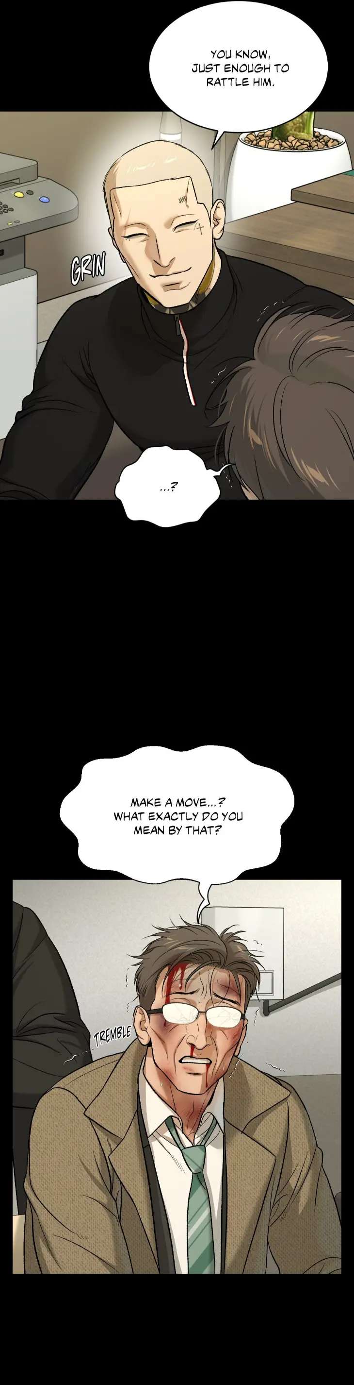Jinx-By-Mingwa-Eng page 3