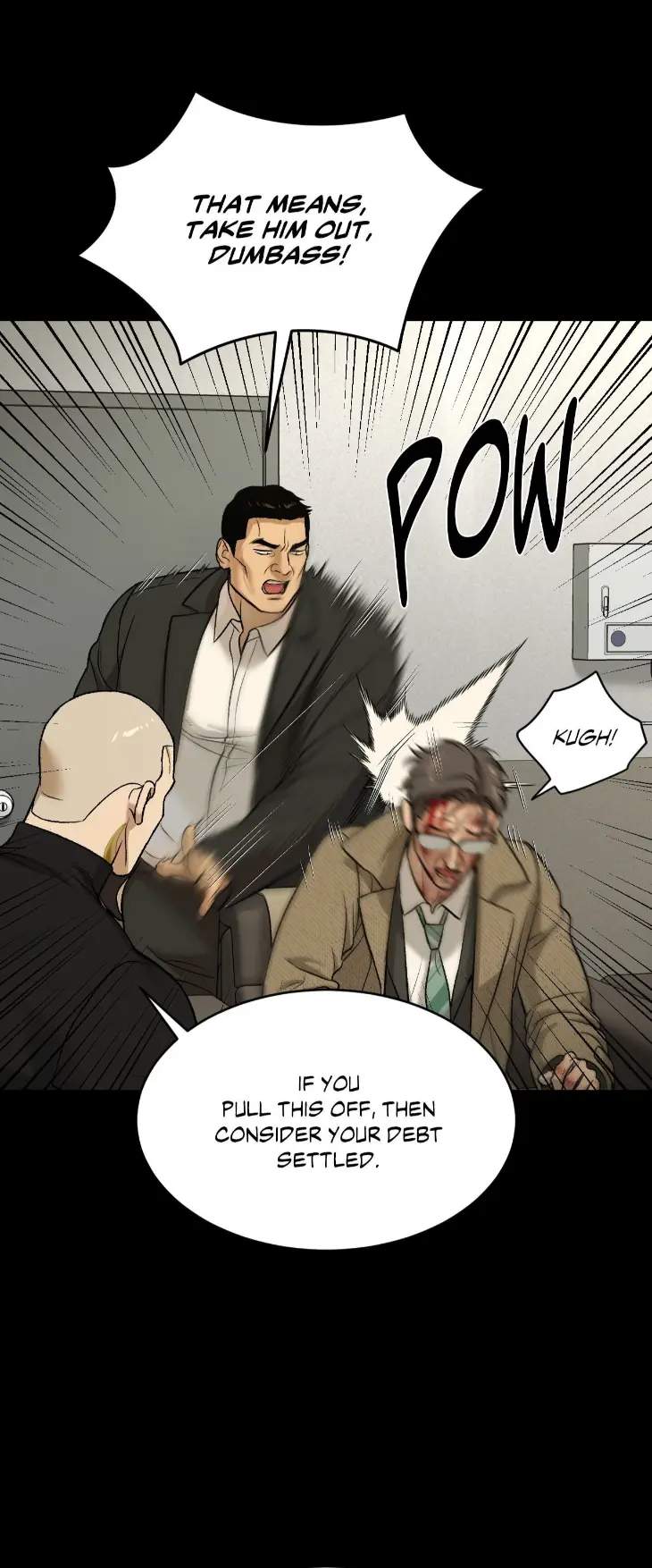 Jinx-By-Mingwa-Eng page 4