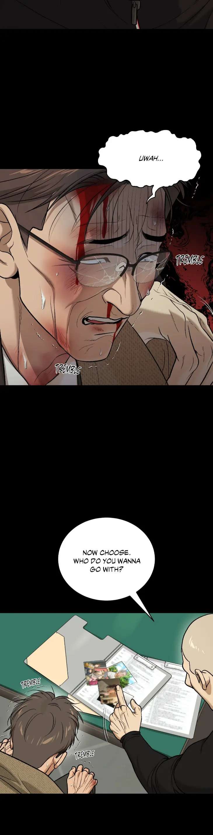 Jinx-By-Mingwa-Eng page 6