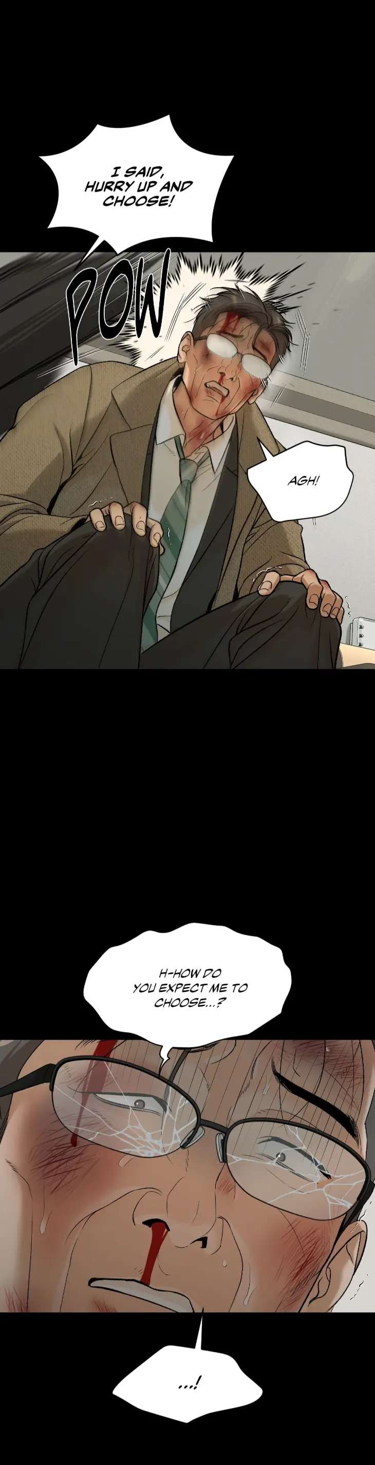 Jinx-By-Mingwa-Eng page 7