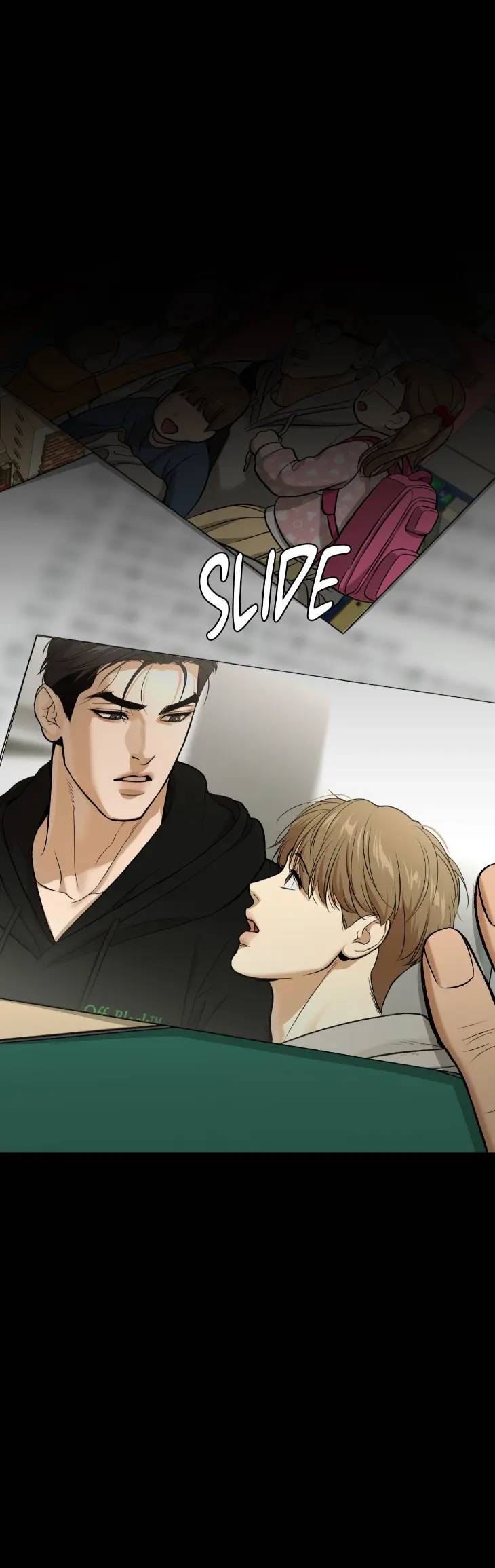 Jinx-By-Mingwa-Eng page 8