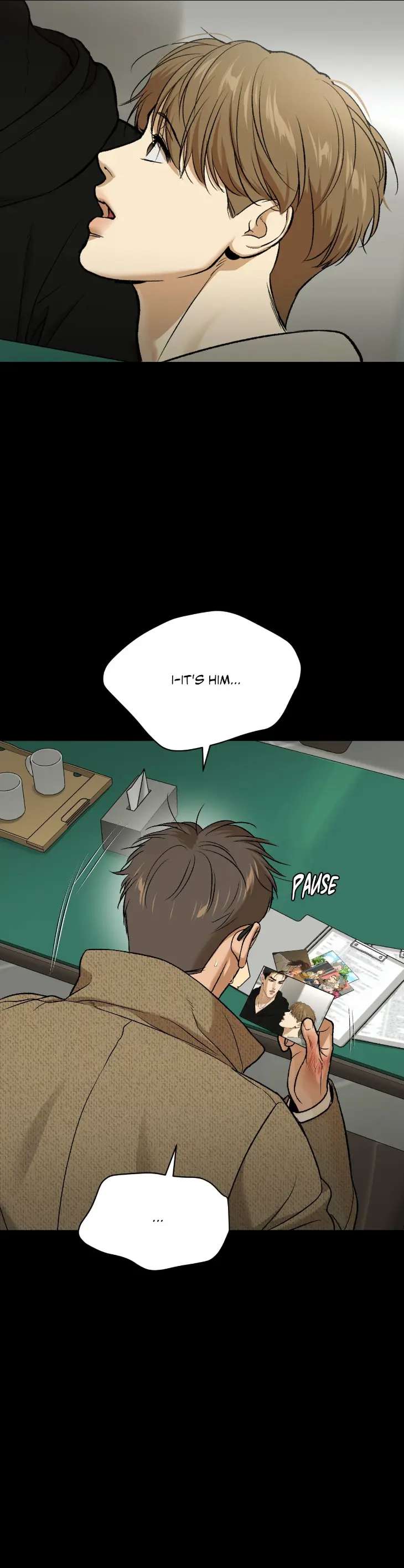 Jinx-By-Mingwa-Eng page 9