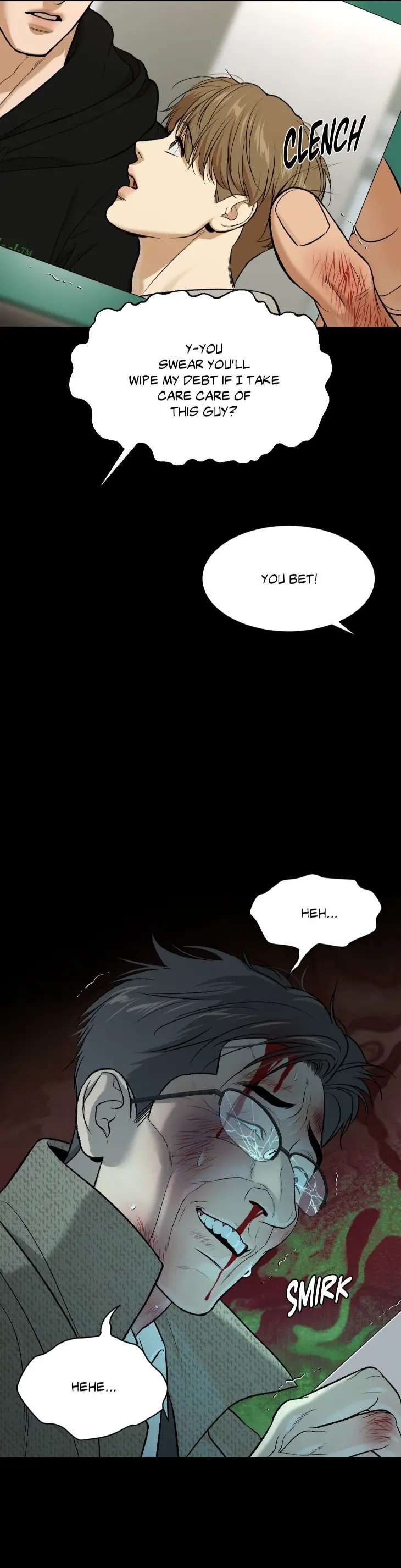 Jinx-By-Mingwa-Eng page 10