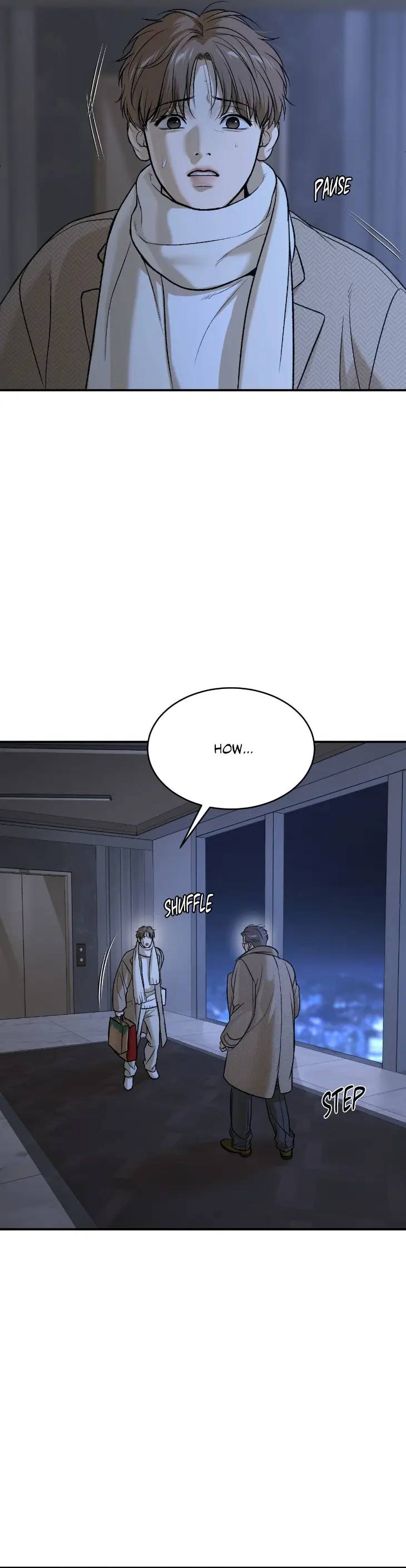 Jinx-By-Mingwa-Eng page 13