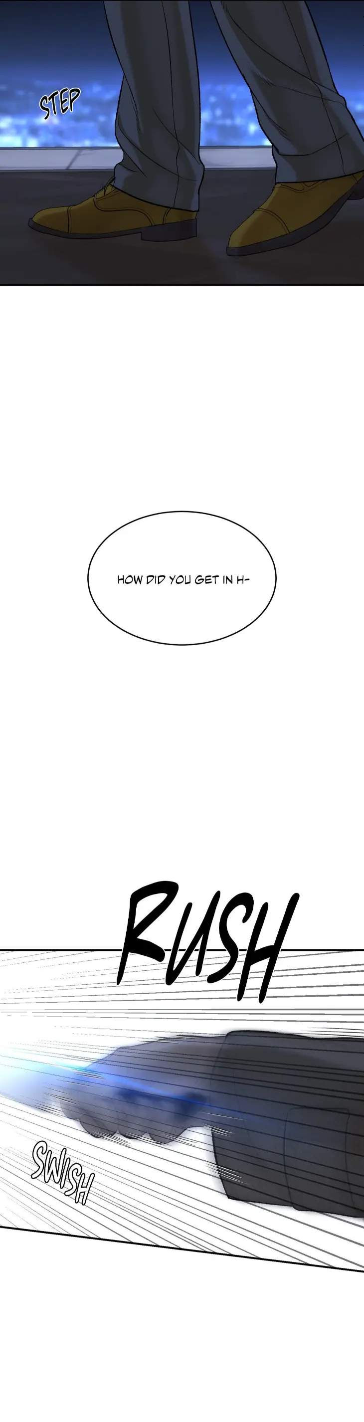 Jinx-By-Mingwa-Eng page 14