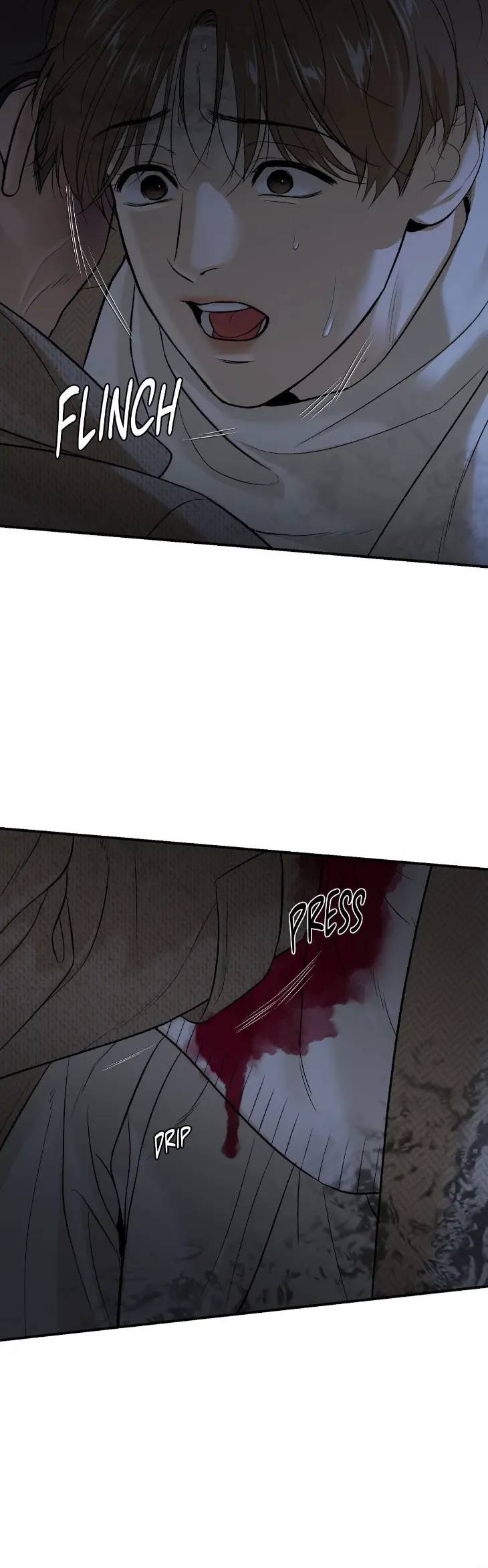 Jinx-By-Mingwa-Eng page 17