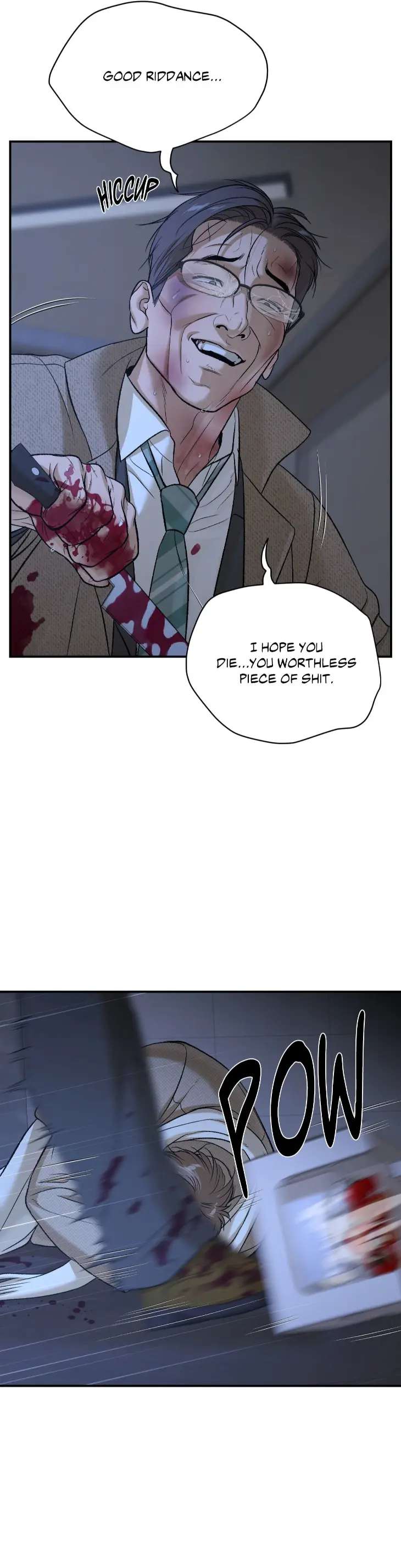 Jinx-By-Mingwa-Eng page 20