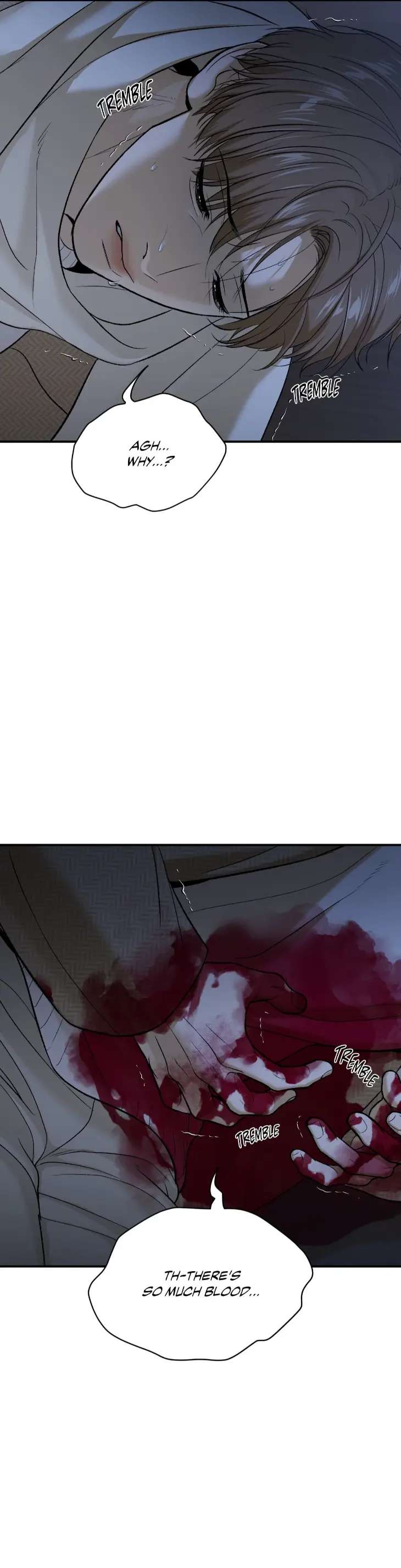 Jinx-By-Mingwa-Eng page 22