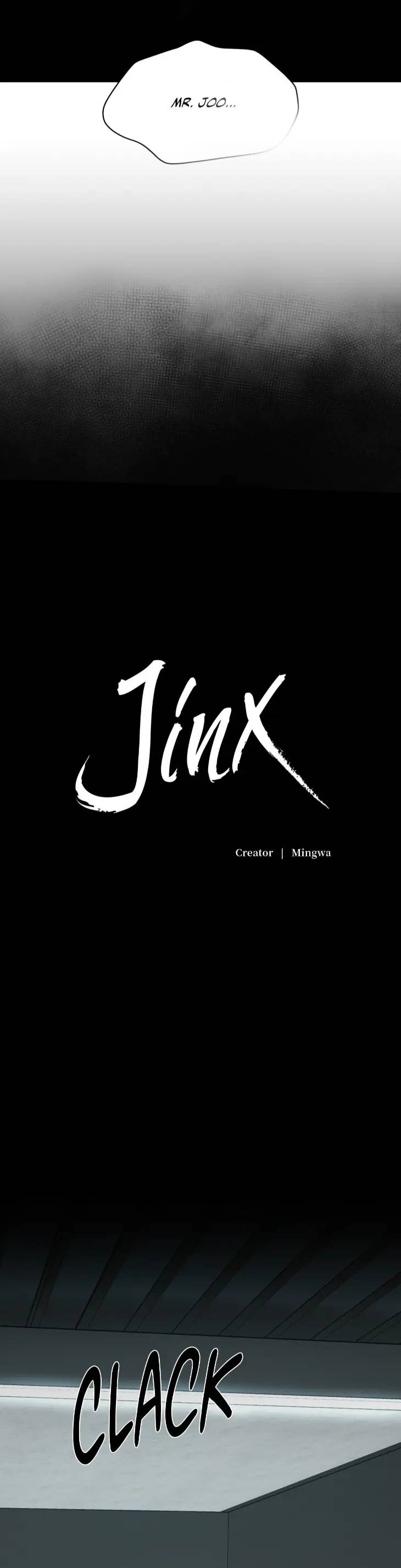 Jinx-By-Mingwa-Eng page 25