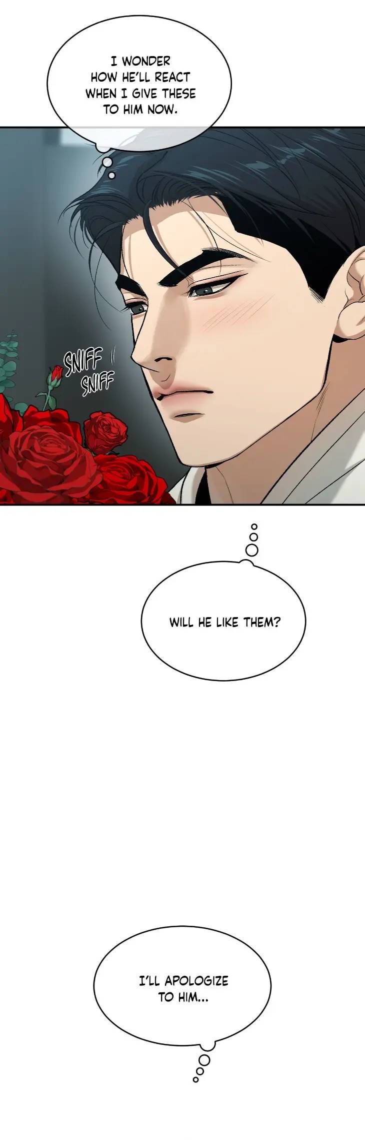 Jinx-By-Mingwa-Eng page 28