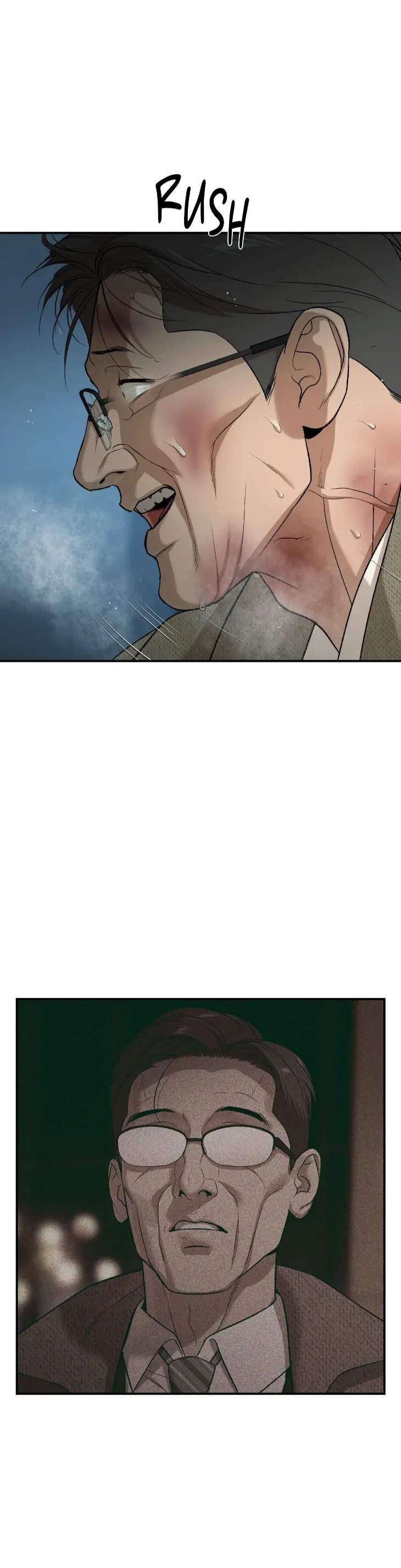 Jinx-By-Mingwa-Eng page 30