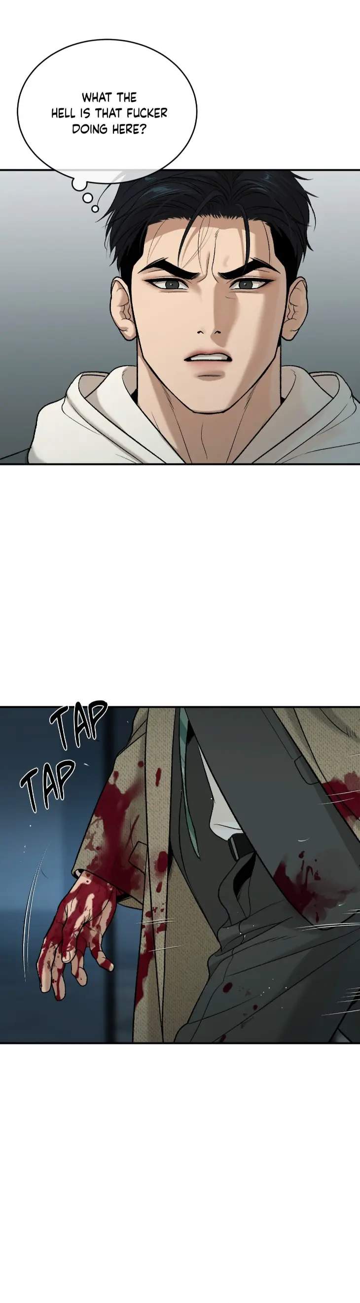 Jinx-By-Mingwa-Eng page 31