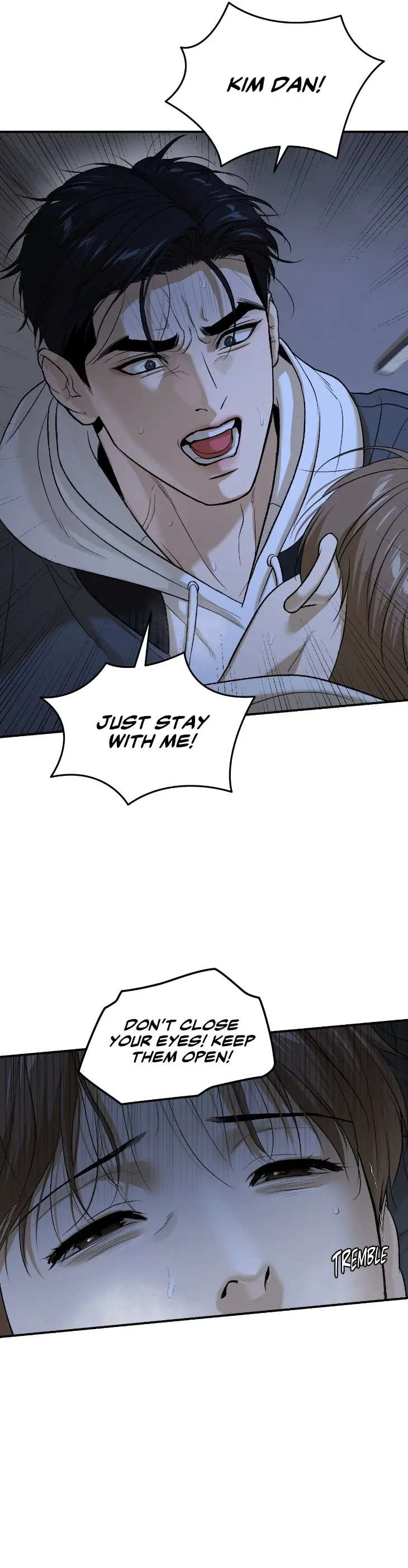 Jinx-By-Mingwa-Eng page 39