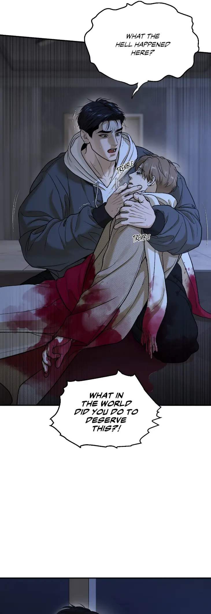 Jinx-By-Mingwa-Eng page 40