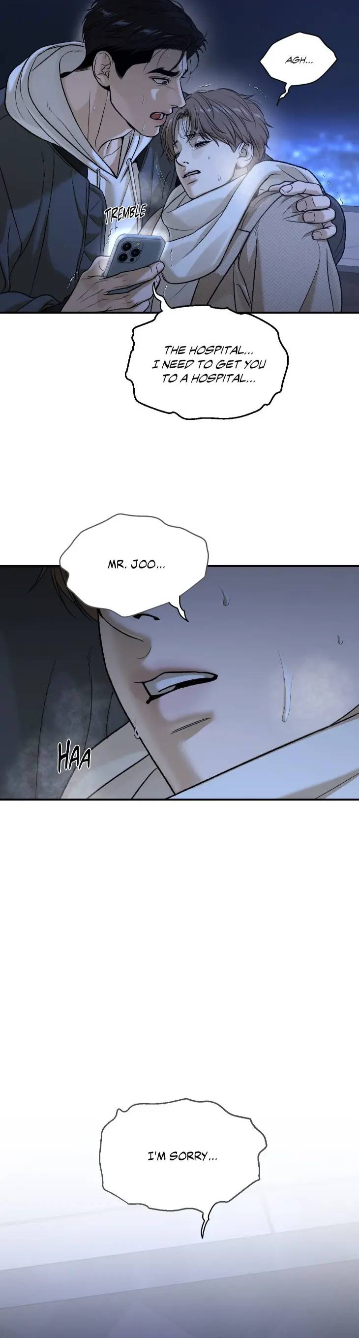 Jinx-By-Mingwa-Eng page 41