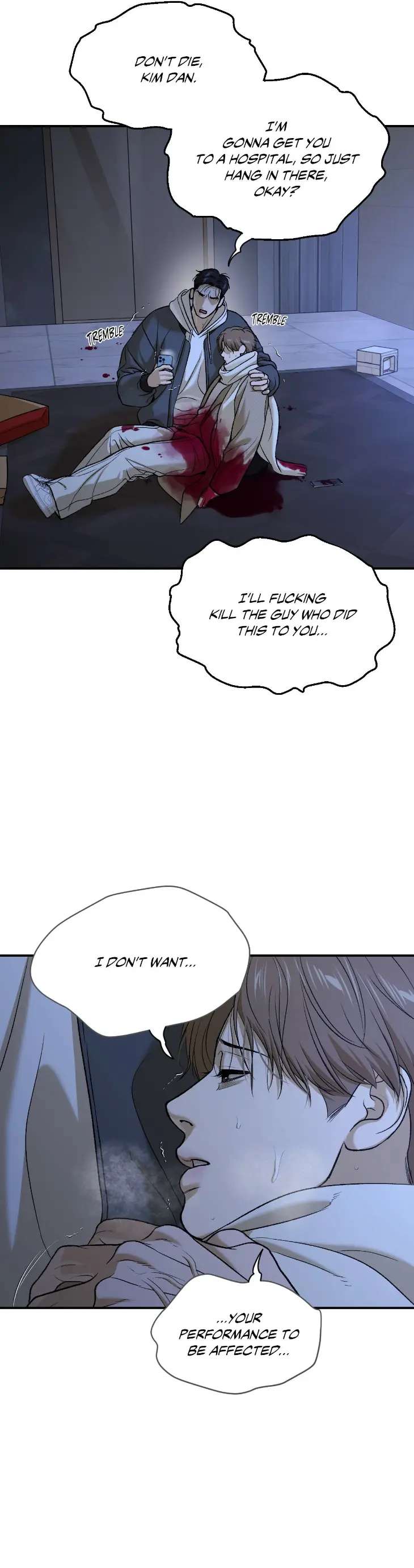 Jinx-By-Mingwa-Eng page 44