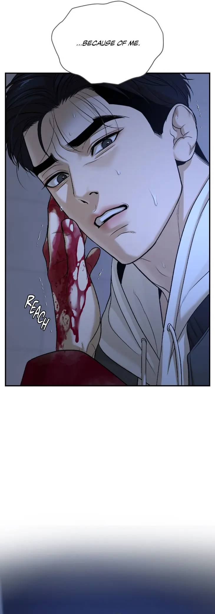 Jinx-By-Mingwa-Eng page 45