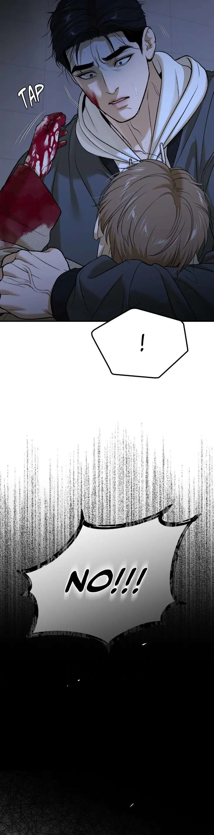 Jinx-By-Mingwa-Eng page 47