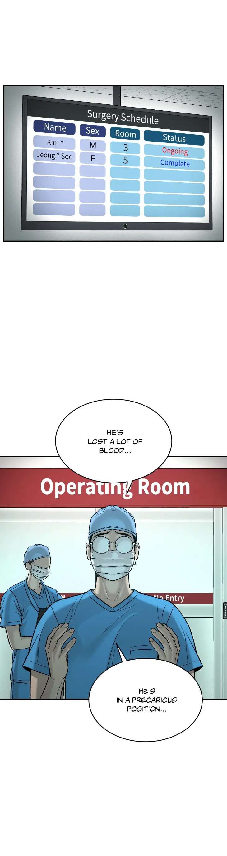Jinx-By-Mingwa-Eng page 49