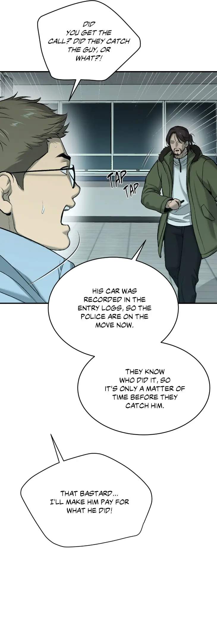Jinx-By-Mingwa-Eng page 51