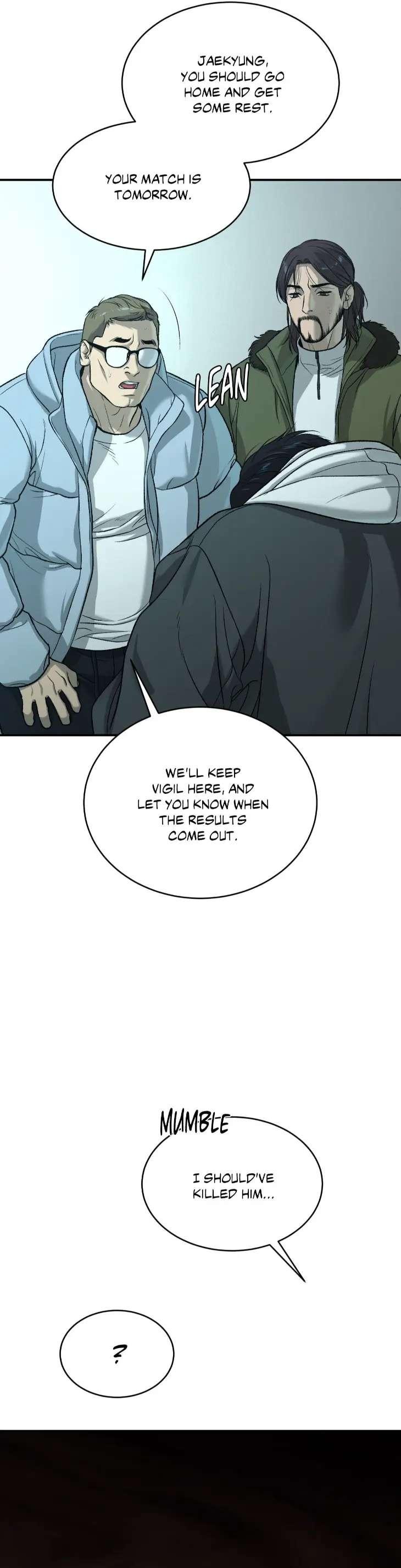 Jinx-By-Mingwa-Eng page 52